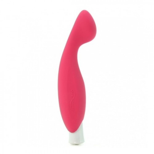 We-Vibe 新探戈快樂伴侶系列 (粉紅色)